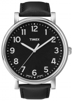 Timex T2N339 watch, watch Timex T2N339, Timex T2N339 price, Timex T2N339 specs, Timex T2N339 reviews, Timex T2N339 specifications, Timex T2N339