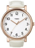 Timex T2N341 watch, watch Timex T2N341, Timex T2N341 price, Timex T2N341 specs, Timex T2N341 reviews, Timex T2N341 specifications, Timex T2N341