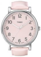 Timex T2N342 watch, watch Timex T2N342, Timex T2N342 price, Timex T2N342 specs, Timex T2N342 reviews, Timex T2N342 specifications, Timex T2N342