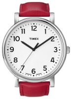 Timex T2N343 watch, watch Timex T2N343, Timex T2N343 price, Timex T2N343 specs, Timex T2N343 reviews, Timex T2N343 specifications, Timex T2N343