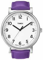 Timex T2N344 watch, watch Timex T2N344, Timex T2N344 price, Timex T2N344 specs, Timex T2N344 reviews, Timex T2N344 specifications, Timex T2N344