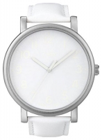 Timex T2N345 watch, watch Timex T2N345, Timex T2N345 price, Timex T2N345 specs, Timex T2N345 reviews, Timex T2N345 specifications, Timex T2N345