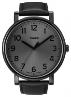Timex T2N346 watch, watch Timex T2N346, Timex T2N346 price, Timex T2N346 specs, Timex T2N346 reviews, Timex T2N346 specifications, Timex T2N346
