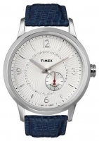 Timex T2N351 watch, watch Timex T2N351, Timex T2N351 price, Timex T2N351 specs, Timex T2N351 reviews, Timex T2N351 specifications, Timex T2N351