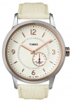 Timex T2N352 watch, watch Timex T2N352, Timex T2N352 price, Timex T2N352 specs, Timex T2N352 reviews, Timex T2N352 specifications, Timex T2N352