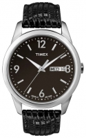 Timex T2N353 watch, watch Timex T2N353, Timex T2N353 price, Timex T2N353 specs, Timex T2N353 reviews, Timex T2N353 specifications, Timex T2N353