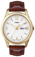 Timex T2N354 watch, watch Timex T2N354, Timex T2N354 price, Timex T2N354 specs, Timex T2N354 reviews, Timex T2N354 specifications, Timex T2N354