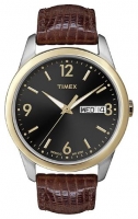Timex T2N355 watch, watch Timex T2N355, Timex T2N355 price, Timex T2N355 specs, Timex T2N355 reviews, Timex T2N355 specifications, Timex T2N355