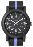 Timex T2N359 watch, watch Timex T2N359, Timex T2N359 price, Timex T2N359 specs, Timex T2N359 reviews, Timex T2N359 specifications, Timex T2N359