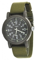 Timex T2N363 watch, watch Timex T2N363, Timex T2N363 price, Timex T2N363 specs, Timex T2N363 reviews, Timex T2N363 specifications, Timex T2N363