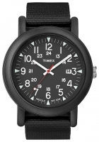 Timex T2N364 watch, watch Timex T2N364, Timex T2N364 price, Timex T2N364 specs, Timex T2N364 reviews, Timex T2N364 specifications, Timex T2N364