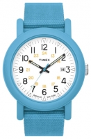 Timex T2N366 watch, watch Timex T2N366, Timex T2N366 price, Timex T2N366 specs, Timex T2N366 reviews, Timex T2N366 specifications, Timex T2N366