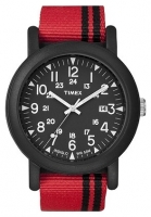 Timex T2N368 watch, watch Timex T2N368, Timex T2N368 price, Timex T2N368 specs, Timex T2N368 reviews, Timex T2N368 specifications, Timex T2N368
