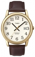 Timex T2N369 watch, watch Timex T2N369, Timex T2N369 price, Timex T2N369 specs, Timex T2N369 reviews, Timex T2N369 specifications, Timex T2N369