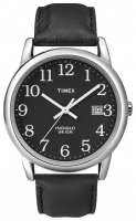 Timex T2N370 watch, watch Timex T2N370, Timex T2N370 price, Timex T2N370 specs, Timex T2N370 reviews, Timex T2N370 specifications, Timex T2N370