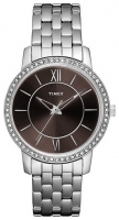 Timex T2N372 watch, watch Timex T2N372, Timex T2N372 price, Timex T2N372 specs, Timex T2N372 reviews, Timex T2N372 specifications, Timex T2N372