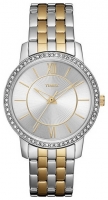 Timex T2N373 watch, watch Timex T2N373, Timex T2N373 price, Timex T2N373 specs, Timex T2N373 reviews, Timex T2N373 specifications, Timex T2N373