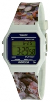 Timex T2N379 watch, watch Timex T2N379, Timex T2N379 price, Timex T2N379 specs, Timex T2N379 reviews, Timex T2N379 specifications, Timex T2N379