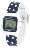 Timex T2N380 watch, watch Timex T2N380, Timex T2N380 price, Timex T2N380 specs, Timex T2N380 reviews, Timex T2N380 specifications, Timex T2N380