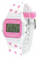Timex T2N381 watch, watch Timex T2N381, Timex T2N381 price, Timex T2N381 specs, Timex T2N381 reviews, Timex T2N381 specifications, Timex T2N381