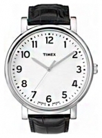 Timex T2N382 watch, watch Timex T2N382, Timex T2N382 price, Timex T2N382 specs, Timex T2N382 reviews, Timex T2N382 specifications, Timex T2N382