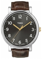 Timex T2N383 watch, watch Timex T2N383, Timex T2N383 price, Timex T2N383 specs, Timex T2N383 reviews, Timex T2N383 specifications, Timex T2N383