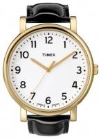 Timex T2N384 watch, watch Timex T2N384, Timex T2N384 price, Timex T2N384 specs, Timex T2N384 reviews, Timex T2N384 specifications, Timex T2N384