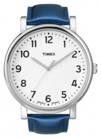 Timex T2N386 watch, watch Timex T2N386, Timex T2N386 price, Timex T2N386 specs, Timex T2N386 reviews, Timex T2N386 specifications, Timex T2N386