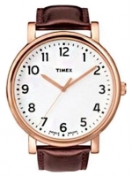 Timex T2N388 watch, watch Timex T2N388, Timex T2N388 price, Timex T2N388 specs, Timex T2N388 reviews, Timex T2N388 specifications, Timex T2N388