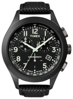 Timex T2N389 watch, watch Timex T2N389, Timex T2N389 price, Timex T2N389 specs, Timex T2N389 reviews, Timex T2N389 specifications, Timex T2N389