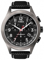 Timex T2N390 watch, watch Timex T2N390, Timex T2N390 price, Timex T2N390 specs, Timex T2N390 reviews, Timex T2N390 specifications, Timex T2N390