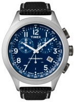 Timex T2N391 watch, watch Timex T2N391, Timex T2N391 price, Timex T2N391 specs, Timex T2N391 reviews, Timex T2N391 specifications, Timex T2N391