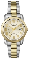 Timex T2N434 watch, watch Timex T2N434, Timex T2N434 price, Timex T2N434 specs, Timex T2N434 reviews, Timex T2N434 specifications, Timex T2N434