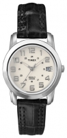 Timex T2N435 watch, watch Timex T2N435, Timex T2N435 price, Timex T2N435 specs, Timex T2N435 reviews, Timex T2N435 specifications, Timex T2N435