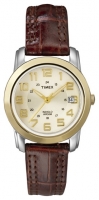 Timex T2N436 watch, watch Timex T2N436, Timex T2N436 price, Timex T2N436 specs, Timex T2N436 reviews, Timex T2N436 specifications, Timex T2N436