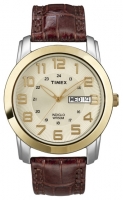 Timex T2N441 watch, watch Timex T2N441, Timex T2N441 price, Timex T2N441 specs, Timex T2N441 reviews, Timex T2N441 specifications, Timex T2N441