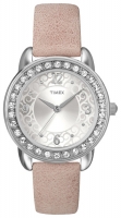 Timex T2N448 watch, watch Timex T2N448, Timex T2N448 price, Timex T2N448 specs, Timex T2N448 reviews, Timex T2N448 specifications, Timex T2N448