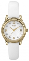 Timex T2N449 watch, watch Timex T2N449, Timex T2N449 price, Timex T2N449 specs, Timex T2N449 reviews, Timex T2N449 specifications, Timex T2N449