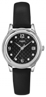 Timex T2N450 watch, watch Timex T2N450, Timex T2N450 price, Timex T2N450 specs, Timex T2N450 reviews, Timex T2N450 specifications, Timex T2N450