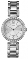 Timex T2N452 watch, watch Timex T2N452, Timex T2N452 price, Timex T2N452 specs, Timex T2N452 reviews, Timex T2N452 specifications, Timex T2N452