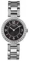 Timex T2N453 watch, watch Timex T2N453, Timex T2N453 price, Timex T2N453 specs, Timex T2N453 reviews, Timex T2N453 specifications, Timex T2N453