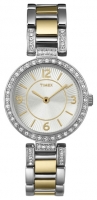 Timex T2N454 watch, watch Timex T2N454, Timex T2N454 price, Timex T2N454 specs, Timex T2N454 reviews, Timex T2N454 specifications, Timex T2N454
