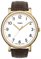 Timex T2N473 watch, watch Timex T2N473, Timex T2N473 price, Timex T2N473 specs, Timex T2N473 reviews, Timex T2N473 specifications, Timex T2N473