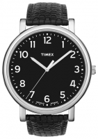 Timex T2N474 watch, watch Timex T2N474, Timex T2N474 price, Timex T2N474 specs, Timex T2N474 reviews, Timex T2N474 specifications, Timex T2N474