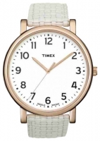 Timex T2N475 watch, watch Timex T2N475, Timex T2N475 price, Timex T2N475 specs, Timex T2N475 reviews, Timex T2N475 specifications, Timex T2N475