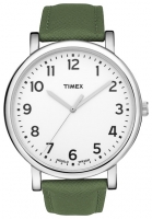 Timex T2N476 watch, watch Timex T2N476, Timex T2N476 price, Timex T2N476 specs, Timex T2N476 reviews, Timex T2N476 specifications, Timex T2N476