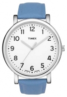 Timex T2N479 watch, watch Timex T2N479, Timex T2N479 price, Timex T2N479 specs, Timex T2N479 reviews, Timex T2N479 specifications, Timex T2N479