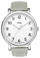 Timex T2N480 watch, watch Timex T2N480, Timex T2N480 price, Timex T2N480 specs, Timex T2N480 reviews, Timex T2N480 specifications, Timex T2N480