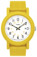 Timex T2N490 watch, watch Timex T2N490, Timex T2N490 price, Timex T2N490 specs, Timex T2N490 reviews, Timex T2N490 specifications, Timex T2N490