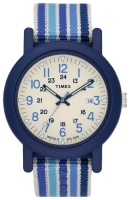 Timex T2N492 watch, watch Timex T2N492, Timex T2N492 price, Timex T2N492 specs, Timex T2N492 reviews, Timex T2N492 specifications, Timex T2N492
